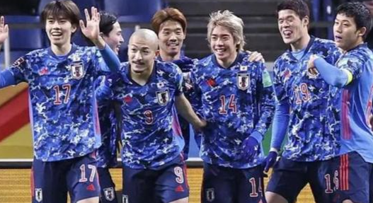2026世界杯:中亚雄鹰乌兹别克斯坦的首次逐梦之旅