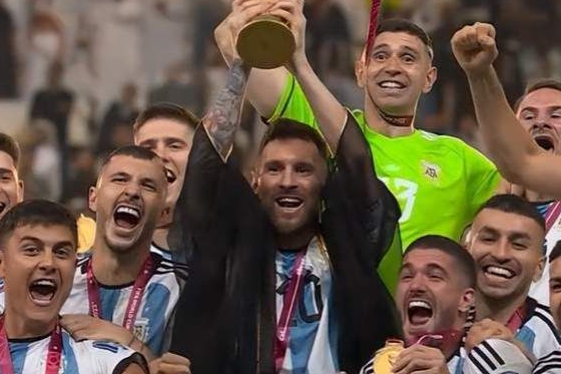 2026世界杯:中亚雄鹰乌兹别克斯坦的首次逐梦之旅